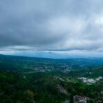 Tennessee Out-Migration Trends: Where Residents Are Relocating, According to Interstate Moving