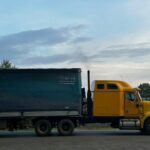 When People Move Out of Indiana, These States Are the Top Picks – Interstate Moving Explains