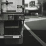 Where Are North Carolinians Going After They Move Out? Interstate Moving Has the Data