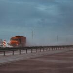 Why New Yorkers Are Moving Out – Top Relocation States, Says Interstate Moving