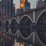 Interstate Moving Reports