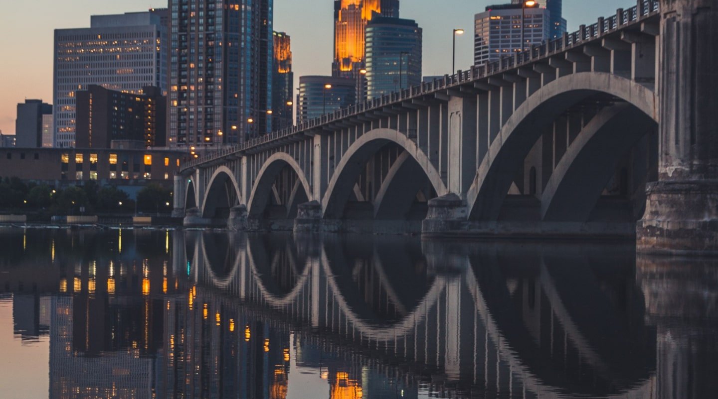 Interstate Moving Reports