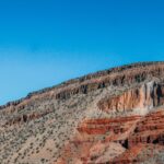 Interstate Moving Reports