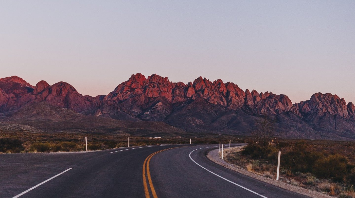 Interstate Moving Reports