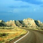 Interstate Moving Reports