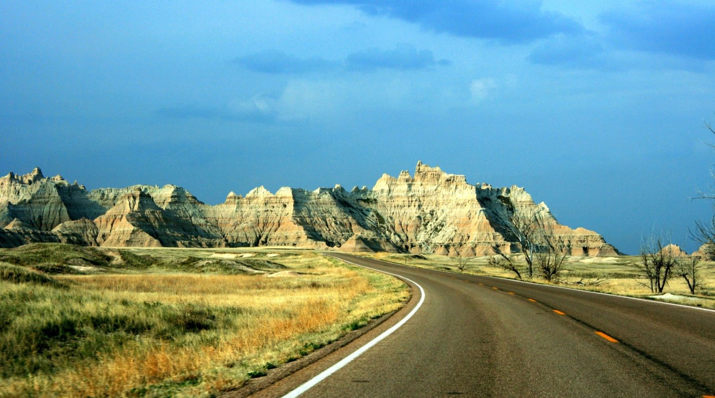 Interstate Moving Reports