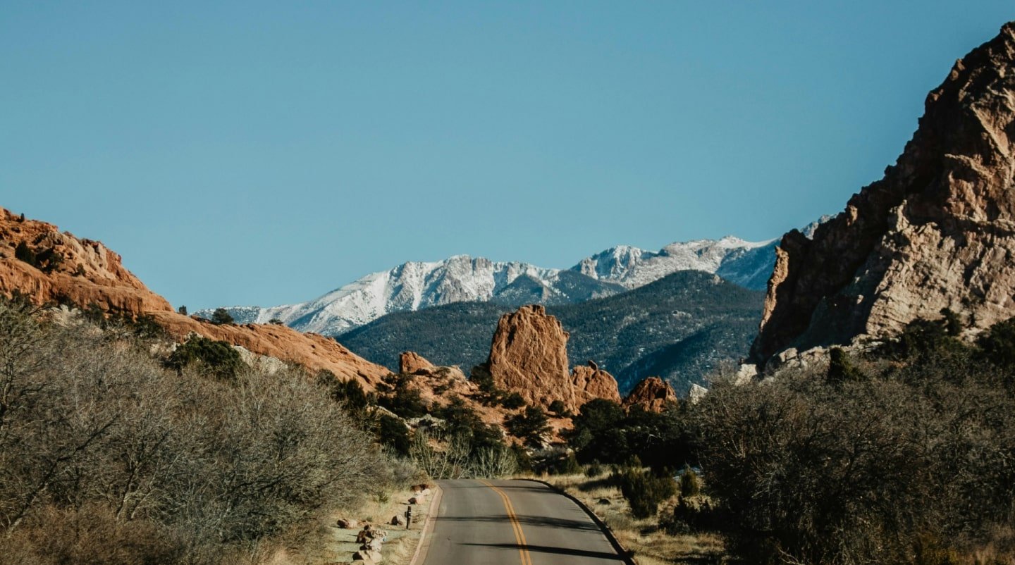 Interstate Moving Reports