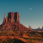 Interstate Moving Reports