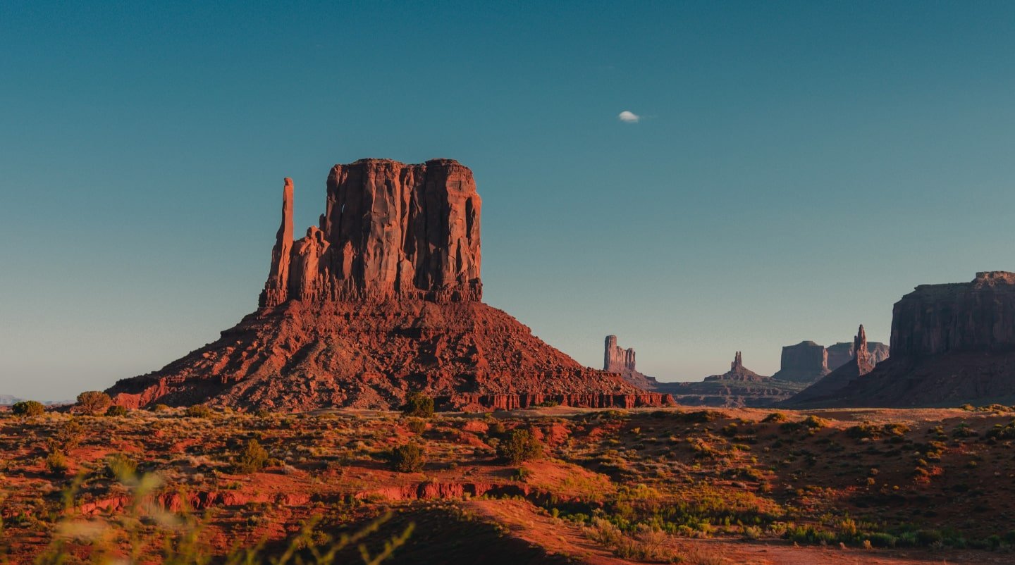 Interstate Moving Reports