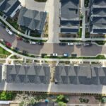 Best Suburbs for New Homeowners in Houston