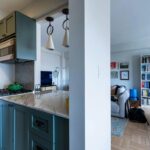 Moving to a Smaller Home? How to Downsize