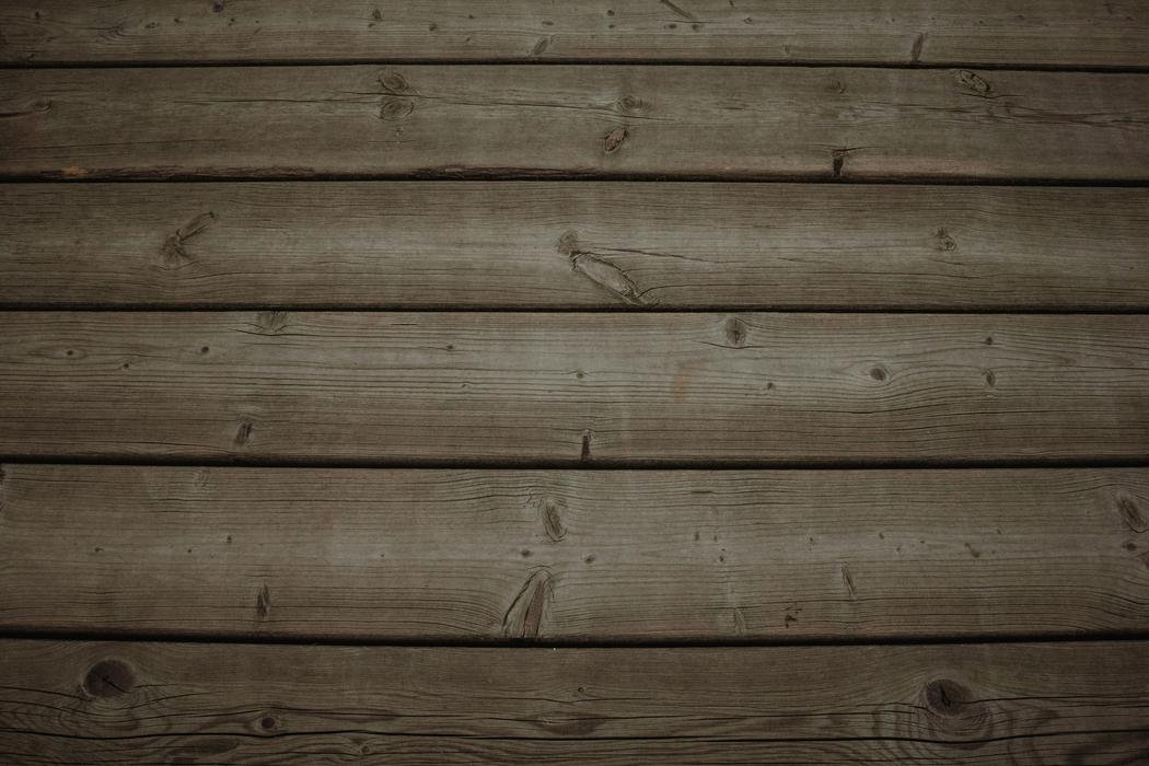 The Benefits of Using Eco-Friendly Moving Boxes