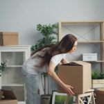 The Hidden Costs of Moving You Need to Budget For