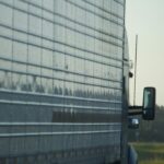 What to Ask Before Booking a Moving Company