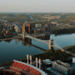 Commercial moving trends in Atlanta for 2026