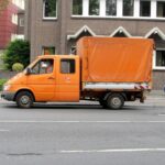 How to budget for your 2026 long distance move from Los Angeles