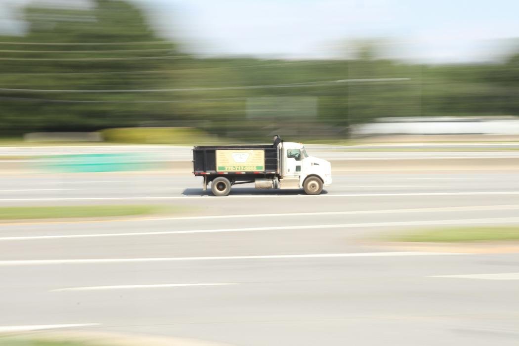 How to choose a reliable moving company in New York City