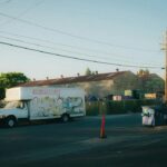 Local vs interstate moving in San Diego which service do you need