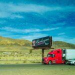 Long distance moving from Houston what to expect and how to save