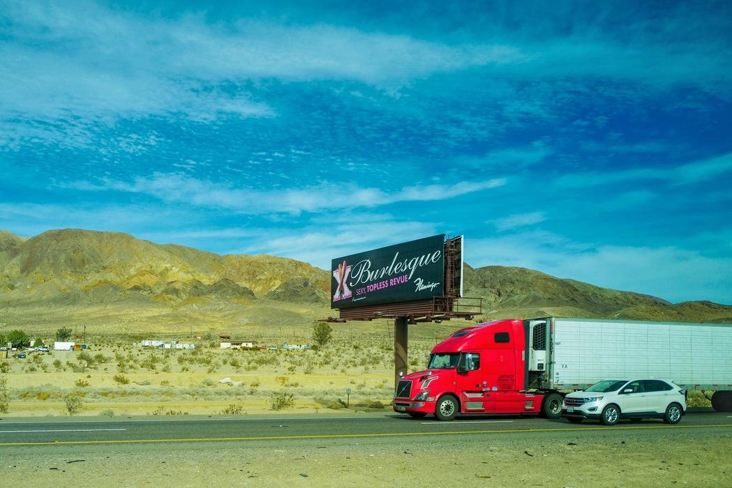 Long distance moving from Houston what to expect and how to save