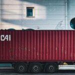 Moving out of Seattle cost estimator and moving checklist