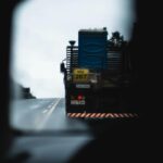 Planning your move in 2026 best movers in Miami FL