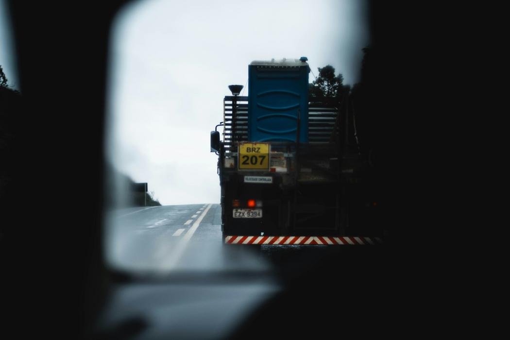 Planning your move in 2026 best movers in Miami FL