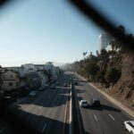 Top rated moving companies in Los Angeles for apartment moves